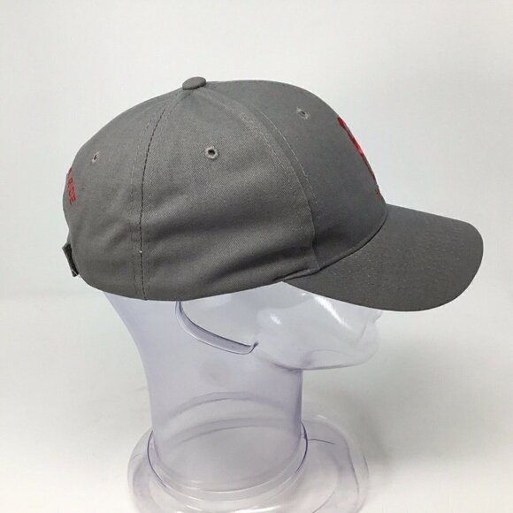 Hylofit Horse Fitness Know Your Ride Hat Cap NWOT Heart Rate Monitor Equestrian - Picture 3 of 8